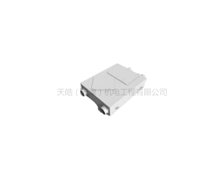 小多聯(lián)代理商
